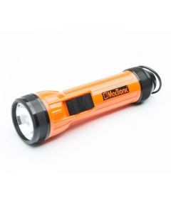 Latarka Led L-MP550