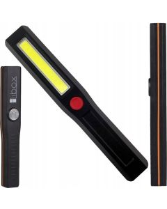 Latarka ST LED BX9013