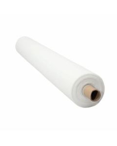 Flanela bielona OY 0,8 mb
