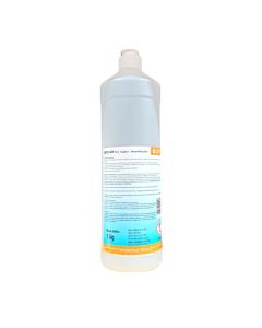 STOCKMEIER DEOSAN 1L mycie,dezynfekcja
