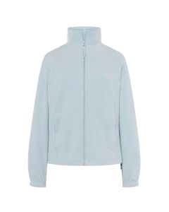 Bluza JHK polar FLRL 300 damska SK k:Błękit  M