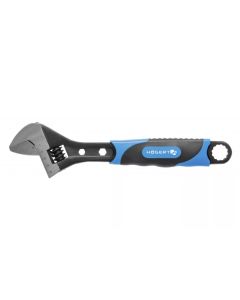 Klucz nastawny HOGERT 10"/250mm HT1P554
