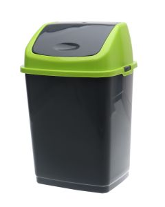 Kosz 5L CLIP PUCUŚ