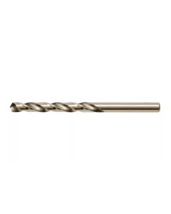 Wiertła do metalu HOGERT kobalt 12mm HT6D139