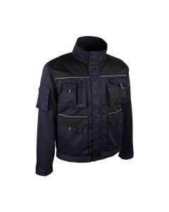 SINGER Bluza robocza VILNAM k:Gran. 