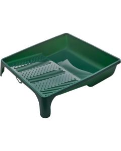 Kuweta malarska STALCO duża 33x34 S-38897