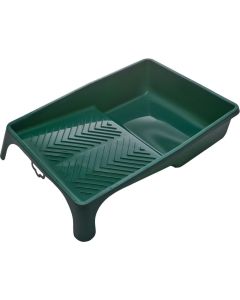 Kuweta malarska STALCO średnia 24x32 S-38895