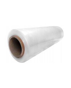 Folia PE 38 Big Roll