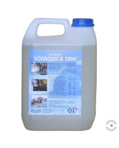 Aquaquick 2000 koncentrat 5L