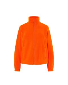 Bluza JHK polar FLRL 300 damska k:Pom.  XS