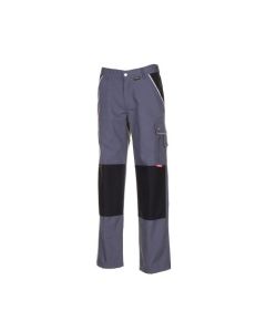 PLANAM Spod. w pas CANVAS 320 