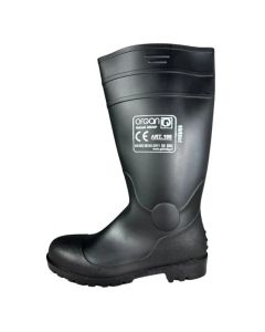 Buty kalosz męski GALMAG ART.105 S5 SRC 