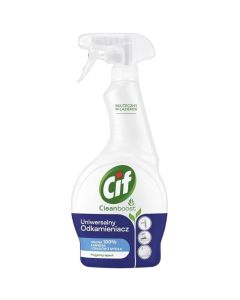 CIF łazienka spray 500 ml