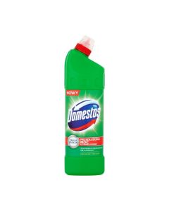 Domestos 1000 ml Pine Fresh