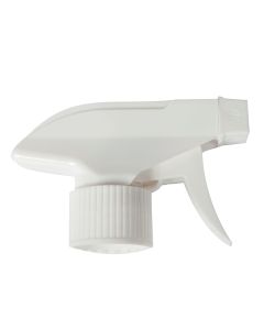 ECO SHINE Spryskiwacz Trigger ROSA