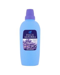 Felce Azzurra 2L płyn do płukania Lavenda & Iris