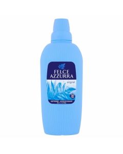 Felce Azzurra 2L płyn do płukania Original