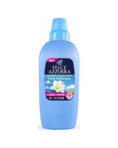 Felce Azzurra 2L płyn do płukania Pure Freschness