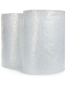 Folia pęcherzykowa 2-w standard 1,2m    100 mb