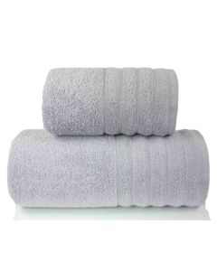 Ręcznik frotte ALEXA 70X130 k.J.Popiel