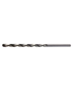 Wiertło do metalu STALCO S HSSL 6.5x148 S-23065 A'10