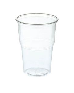 Kubek do piwa 0,4l A'50