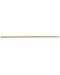 Kij drewniany 150cm do grabi