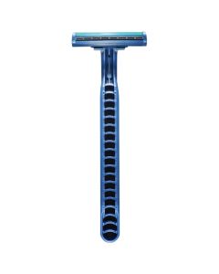 Golarka Gilette BLUE II
