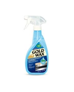 GOLD WAX rozpylacz do mebli 400ml Pacific Breeze