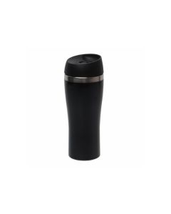 Kubek termiczny Margo 0.45l