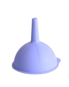 Lejek 14 cm