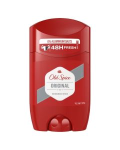 Old Spice sztyft Men 50ml Original