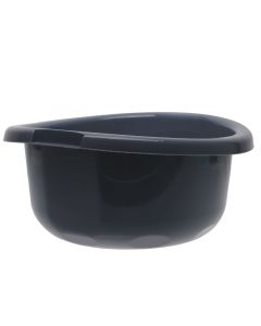Miska 15L