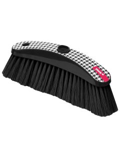 Miotła Pepita YORK 50102