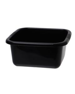 Miska kwadratowa 25x25 4L