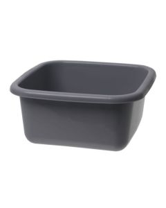 Miska kwadratowa 30x30 8L