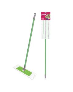 Mop płaski EURO