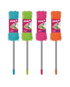 Mop płaski salsa 081300 YORK