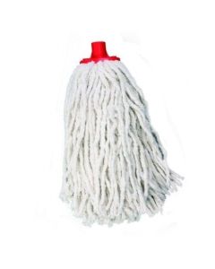 Mop sznurkowy 250g VERTICELLO