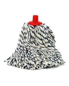 Mop sznurkowy 300g VERTICELLO