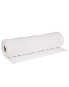 Podkład celuloza 60 cm