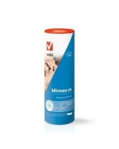 Proszek na mrówki Mirmex GR 500g