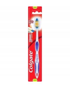 Szczoteczka do zębów Colgate