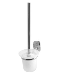 Szczotka WC OREGON 79716