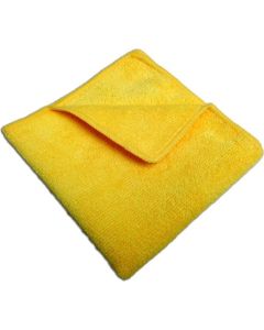 Ścierka mikrofibra 30x30 Ferri