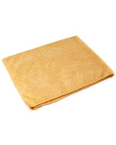 Ścierka mikrofibra 50x60 H-117 Ferri