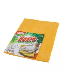 Ścierka podłogowa kolorowa