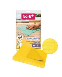 Ścierka uniwersalna YORK A'10
