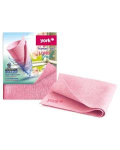 Ścierka z mikrofibry LONG FRESH