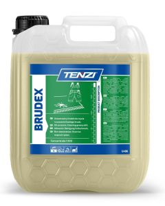 Tenzi BRUDEX U06/005 5L